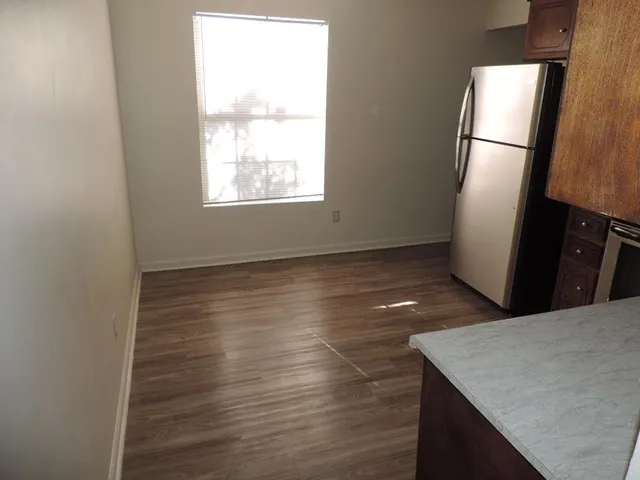 $975 | 2339 Walden Drive, Augusta, GA 30904