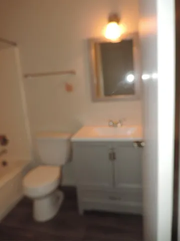 $975 | 2339 Walden Drive, Augusta, GA 30904