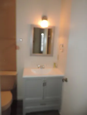 $975 | 2339 Walden Drive, Augusta, GA 30904