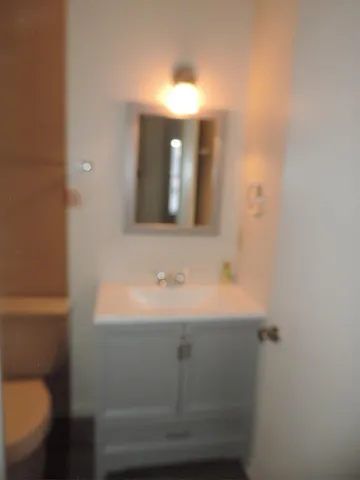 $975 | 2339 Walden Drive, Augusta, GA 30904