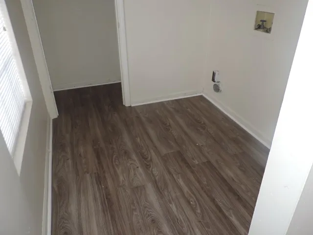 $975 | 2339 Walden Drive, Augusta, GA 30904