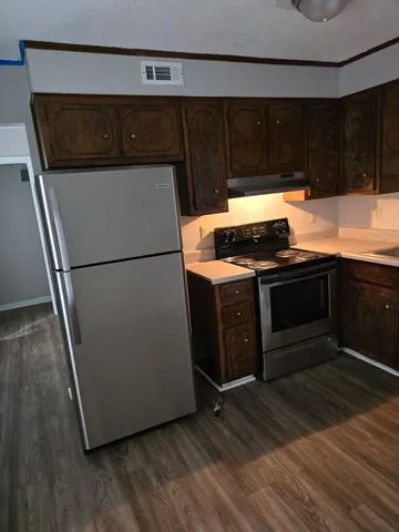 $975 | 2339 Walden Drive, Augusta, GA 30904