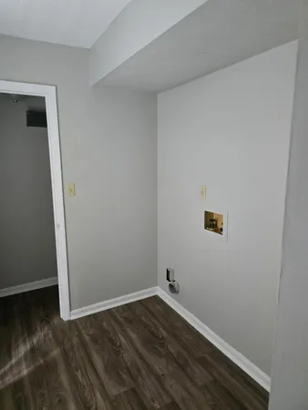 $975 | 2339 Walden Drive, Augusta, GA 30904