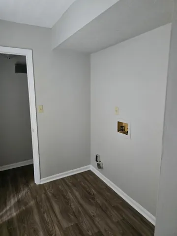 $975 | 2339 Walden Drive, Augusta, GA 30904