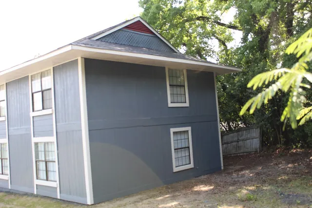 $975 | 2339 Walden Drive, Augusta, GA 30904