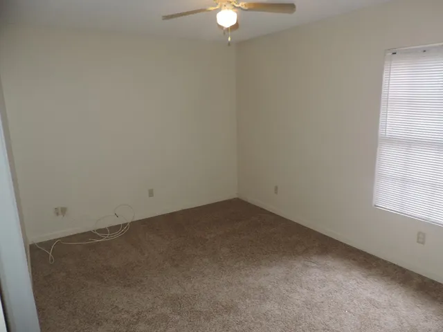 $975 | 2339 Walden Drive, Augusta, GA 30904