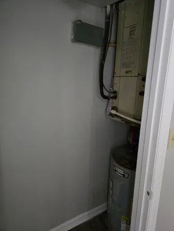 $975 | 2339 Walden Drive, Augusta, GA 30904