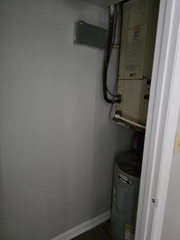 $975 | 2339 Walden Drive, Augusta, GA 30904