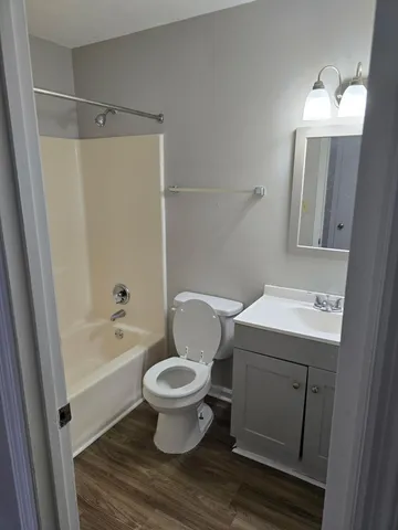 $975 | 2339 Walden Drive, Augusta, GA 30904