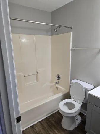 $975 | 2339 Walden Drive, Augusta, GA 30904