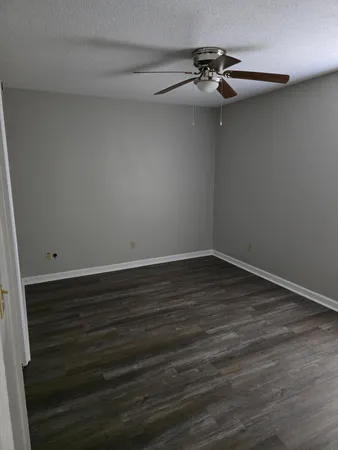 $975 | 2339 Walden Drive, Augusta, GA 30904