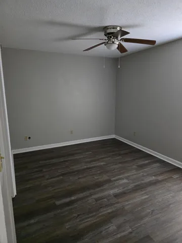 $975 | 2339 Walden Drive, Augusta, GA 30904