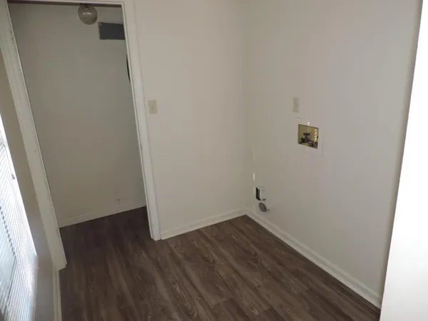 $975 | 2339 Walden Drive, Augusta, GA 30904