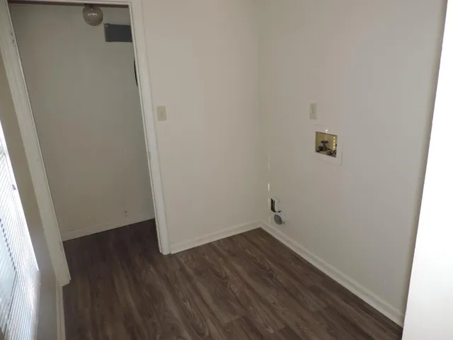 $975 | 2339 Walden Drive, Augusta, GA 30904