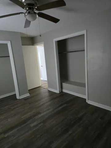 $975 | 2339 Walden Drive, Augusta, GA 30904