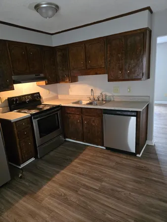 $975 | 2339 Walden Drive, Augusta, GA 30904