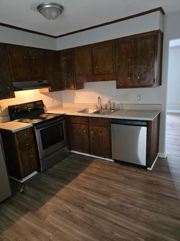 $975 | 2339 Walden Drive, Augusta, GA 30904