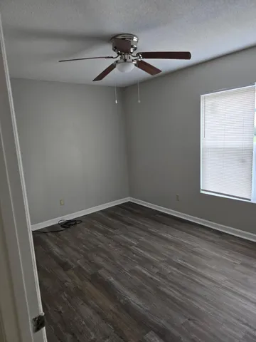 $975 | 2339 Walden Drive, Augusta, GA 30904