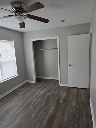 $975 | 2339 Walden Drive, Augusta, GA 30904