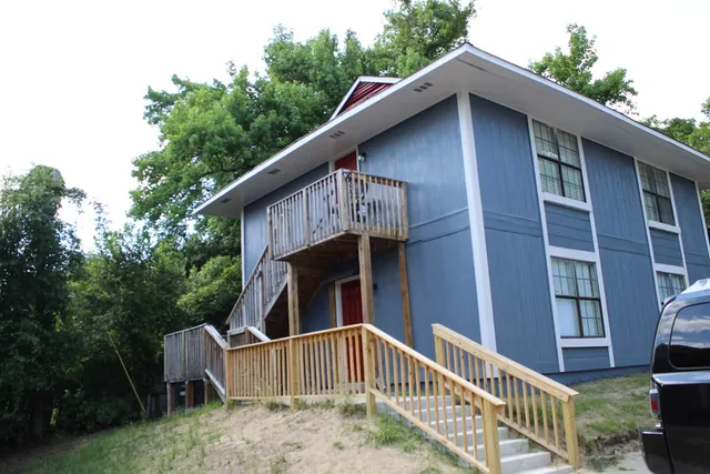 $975 | 2339 Walden Drive, Augusta, GA 30904