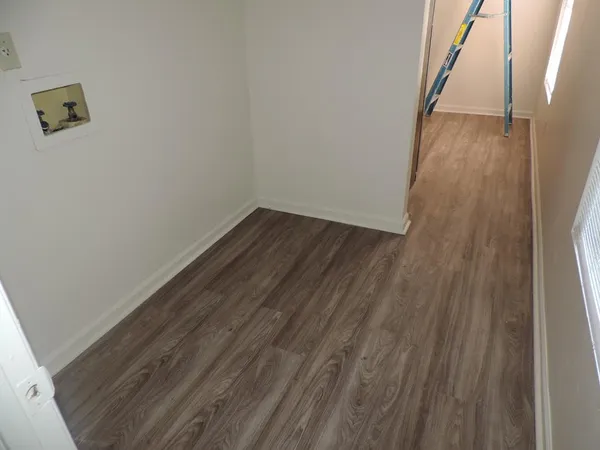 $975 | 2339 Walden Drive, Augusta, GA 30904