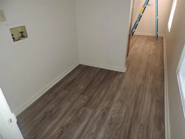 $975 | 2339 Walden Drive, Augusta, GA 30904