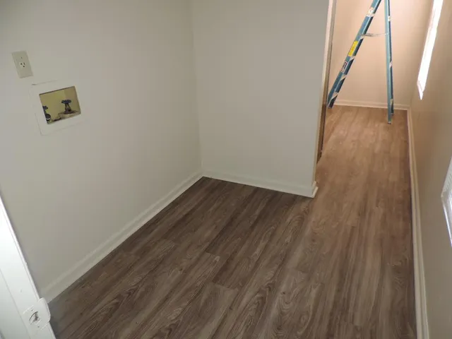 $975 | 2339 Walden Drive, Augusta, GA 30904