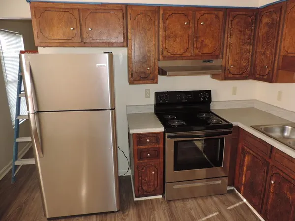 $975 | 2339 Walden Drive, Augusta, GA 30904