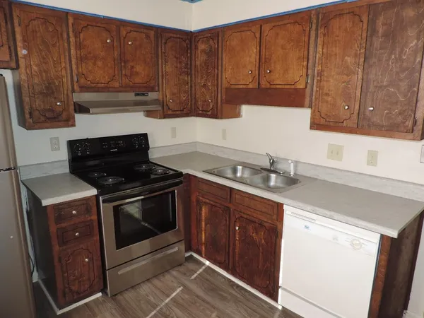 $975 | 2339 Walden Drive, Augusta, GA 30904