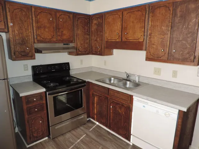 $975 | 2339 Walden Drive, Augusta, GA 30904