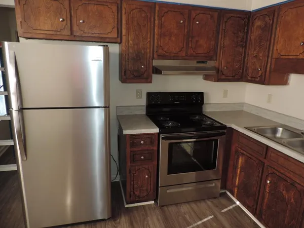 $975 | 2339 Walden Drive, Augusta, GA 30904