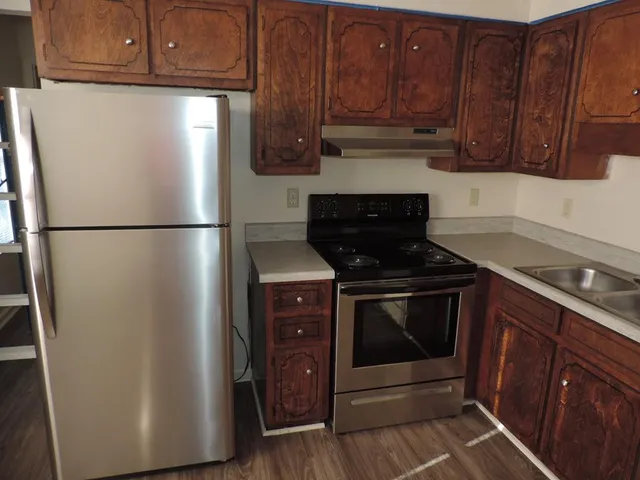 $975 | 2339 Walden Drive, Augusta, GA 30904