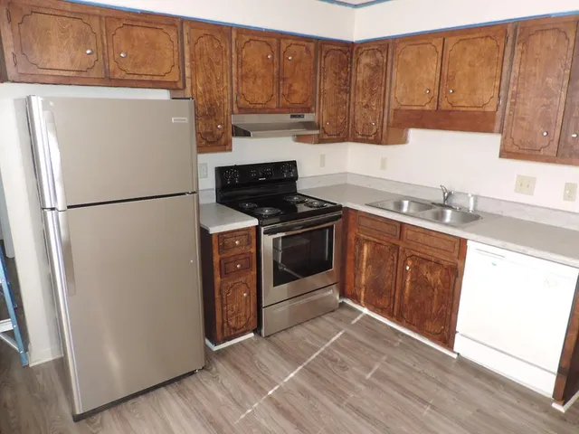 $975 | 2339 Walden Drive, Augusta, GA 30904