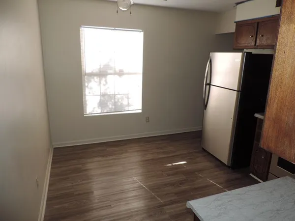 $975 | 2339 Walden Drive, Augusta, GA 30904