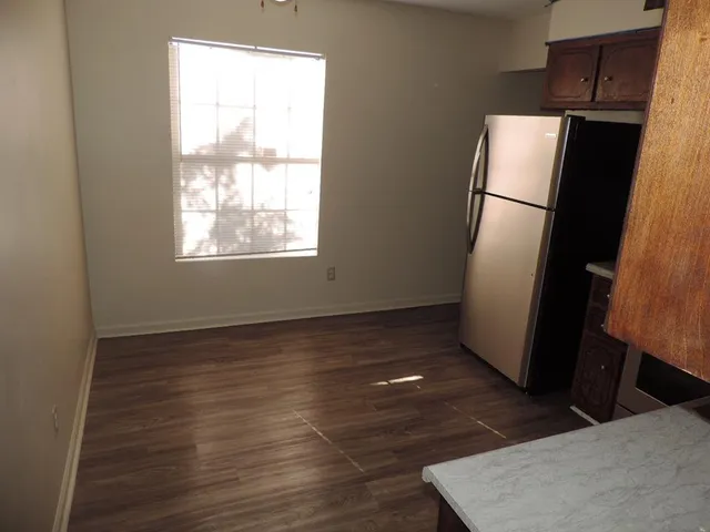 $975 | 2339 Walden Drive, Augusta, GA 30904