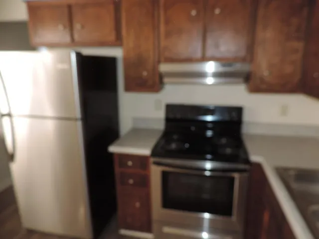 $975 | 2339 Walden Drive, Augusta, GA 30904