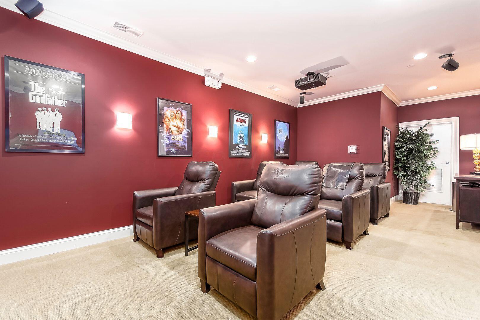 3175 Tremont Road, Unit 302 Columbus, OH 43221 - Photo 47 of 53 011_30be_Arlington Crossing16