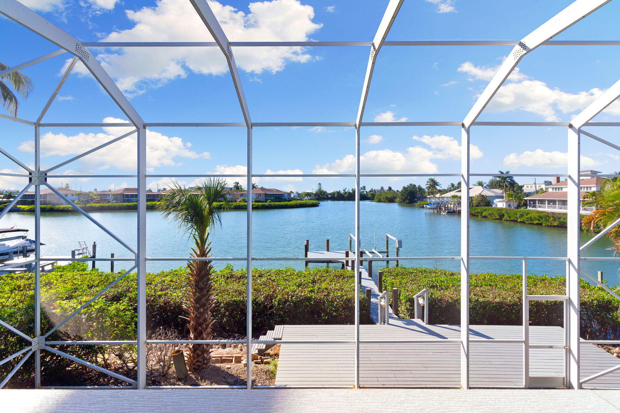 418 Panay Avenue Naples, FL 34113 - Photo 37 of 53 32-web-or-mls-A0105730