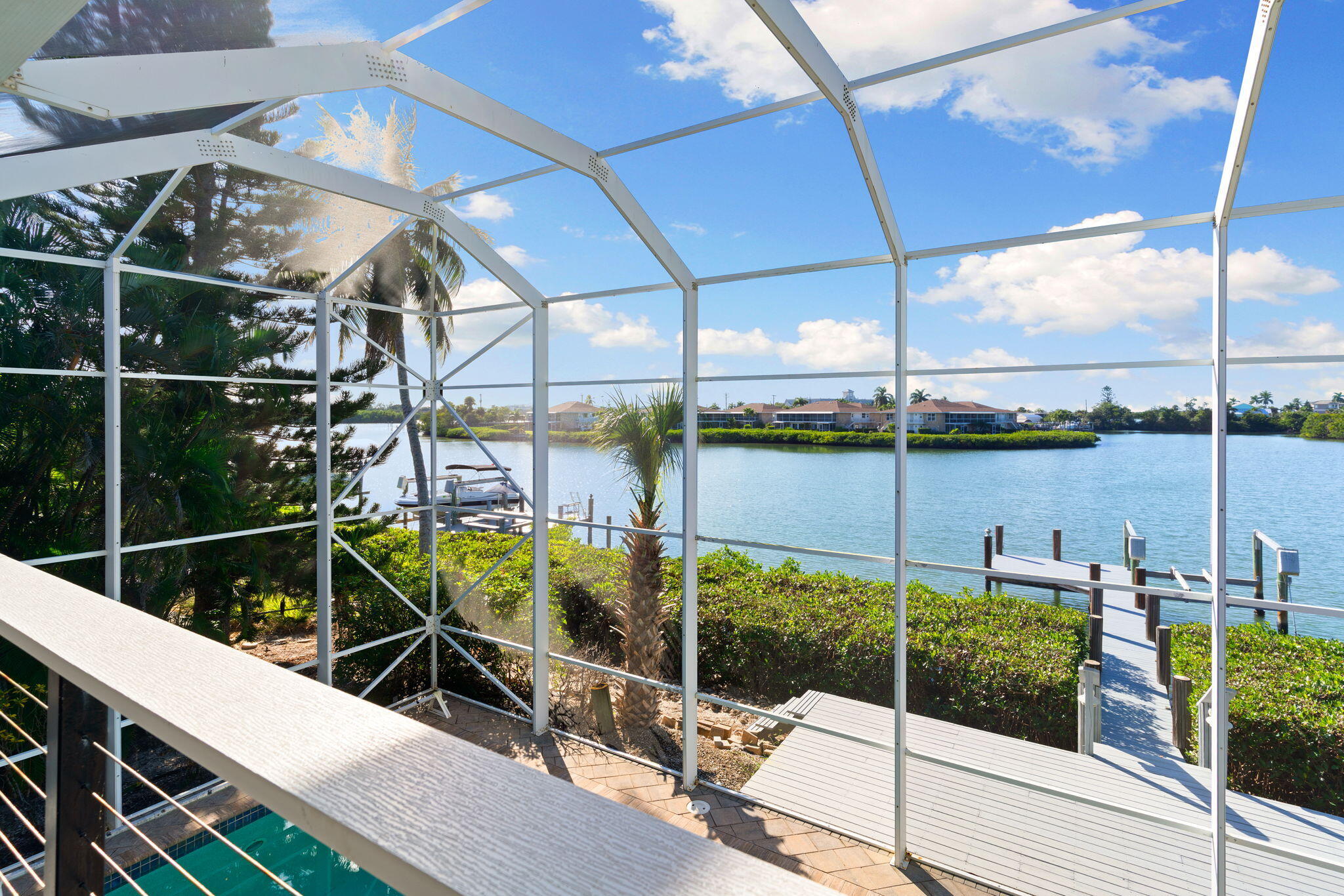 418 Panay Avenue Naples, FL 34113 - Photo 4 of 53 31-web-or-mls-A0105725