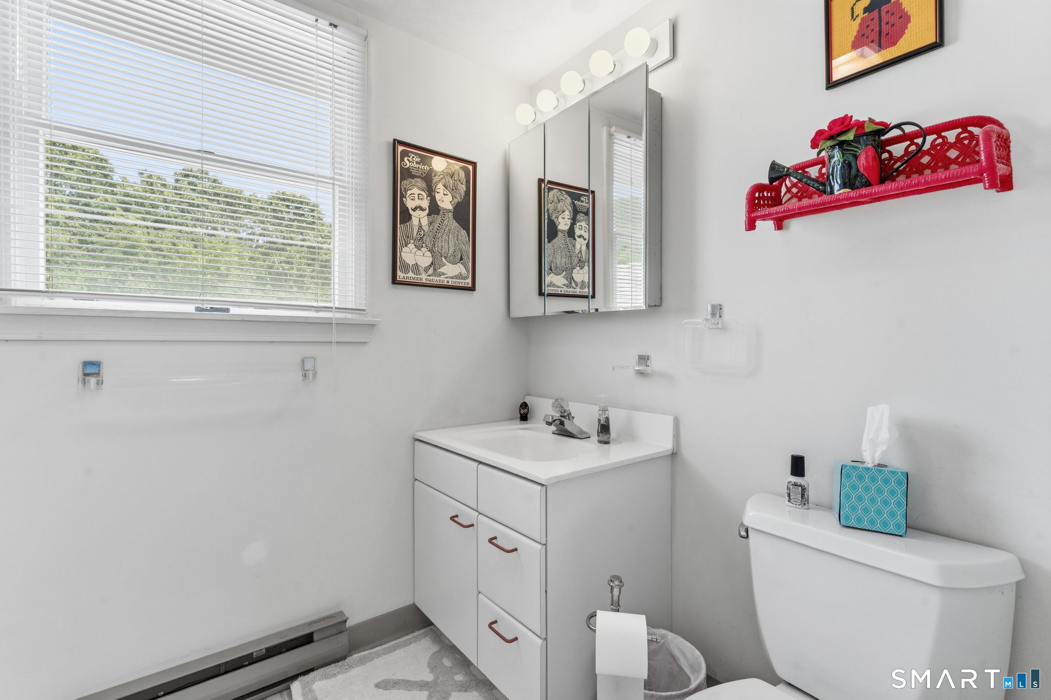 44 Island Road Stonington, CT 06378 - Photo 33 of 40 Gallery Image 33