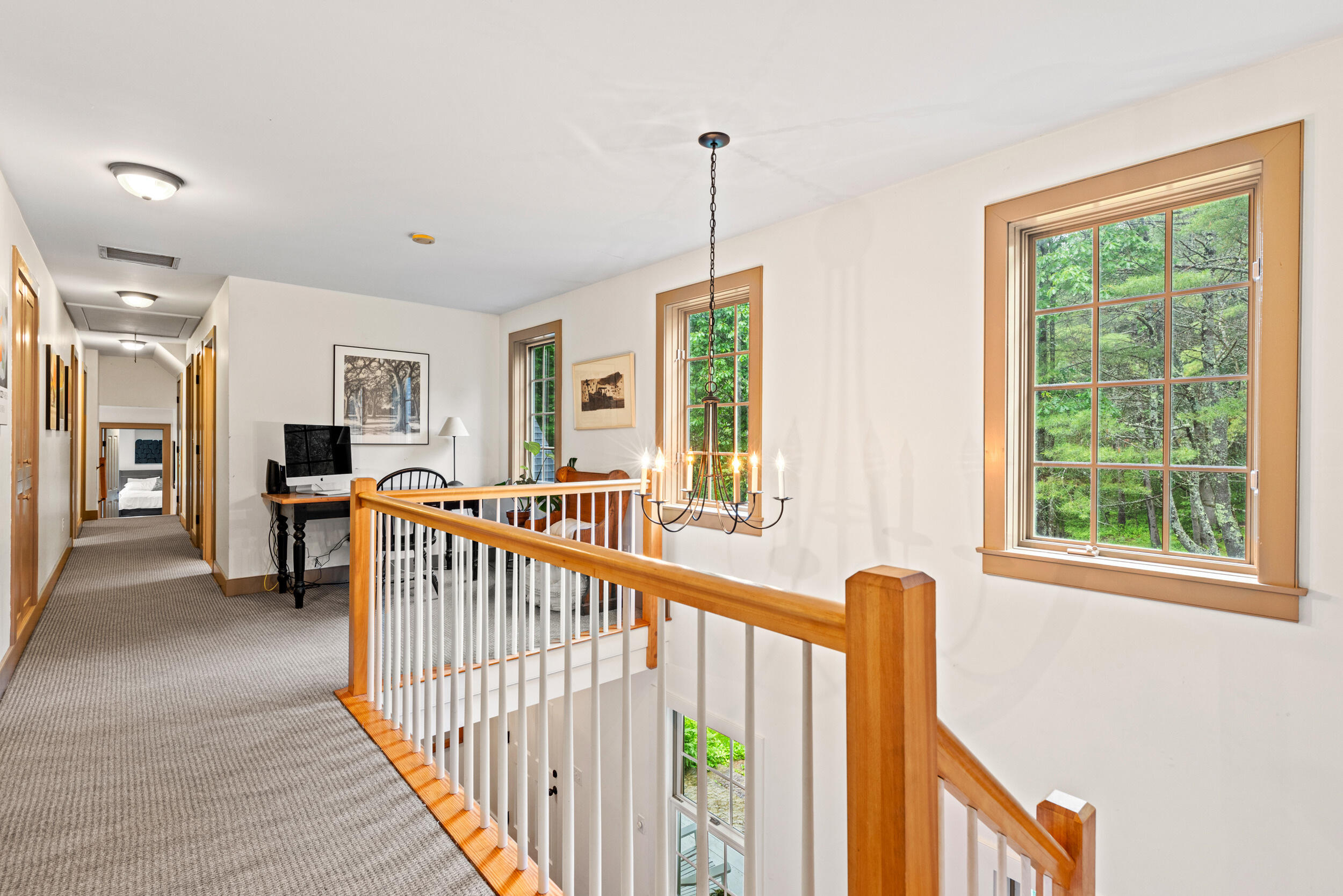 531 Ledge Road Yarmouth, ME 04096 - Photo 27 of 55 31_531 ledge rd, yarmouth-023