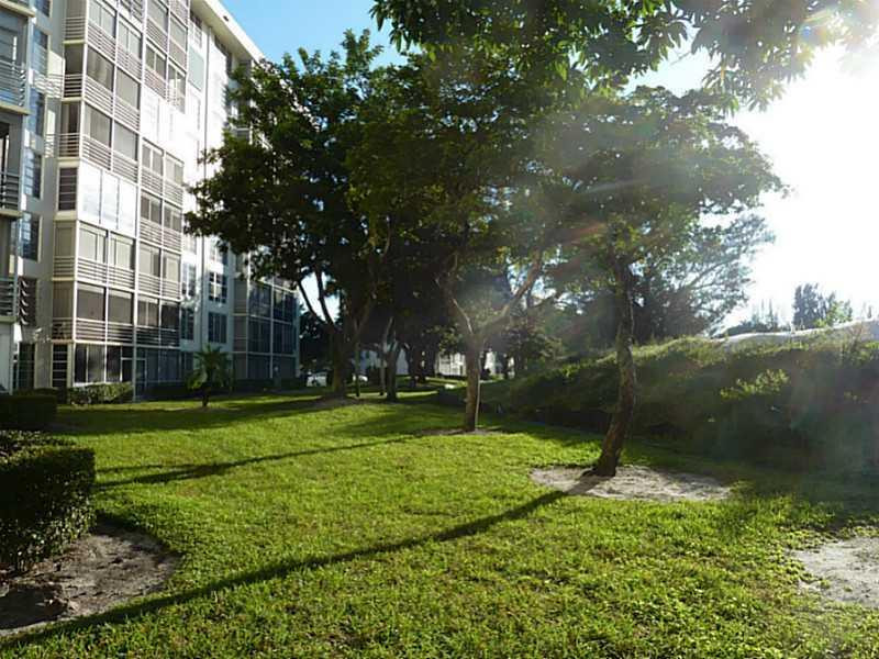 3090 North Course Drive, Unit 501 Pompano Beach, FL 33069 - Photo 11 of 15 Exterior Back Other