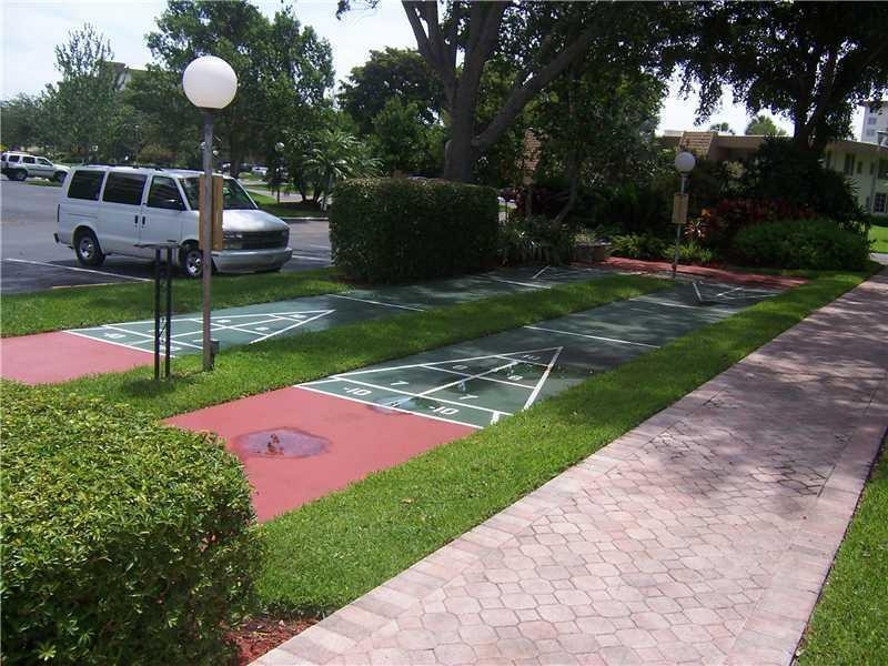 3090 North Course Drive, Unit 501 Pompano Beach, FL 33069 - Photo 12 of 15 Other