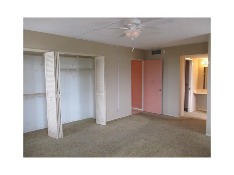 3090 North Course Drive, Unit 501 Pompano Beach, FL 33069 - Photo 5 of 15 Bedroom Master