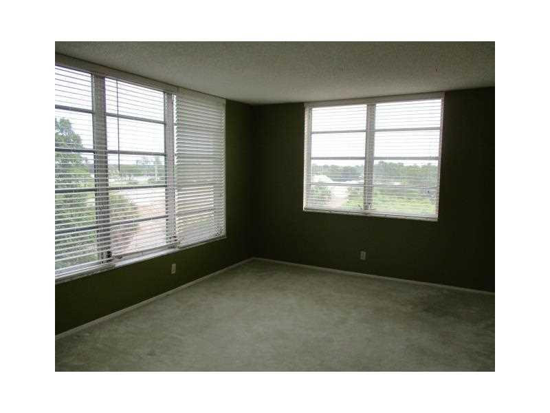 3090 North Course Drive, Unit 501 Pompano Beach, FL 33069 - Photo 7 of 15 Bedroom