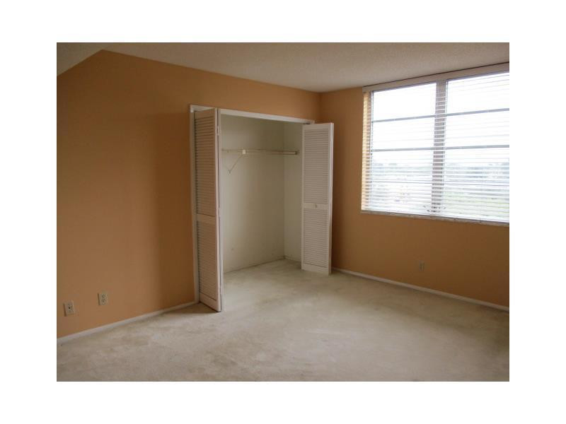 3090 North Course Drive, Unit 501 Pompano Beach, FL 33069 - Photo 8 of 15 Bedroom
