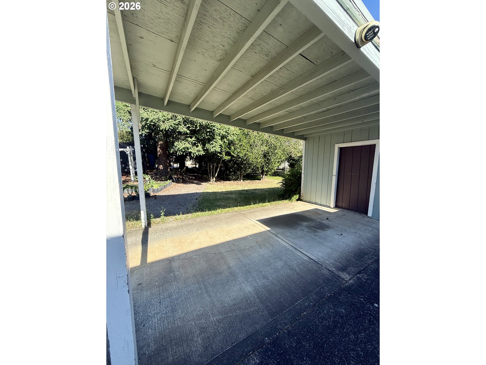 1103 North Springbrook Road Newberg, OR 97132 - Photo 4 of 30