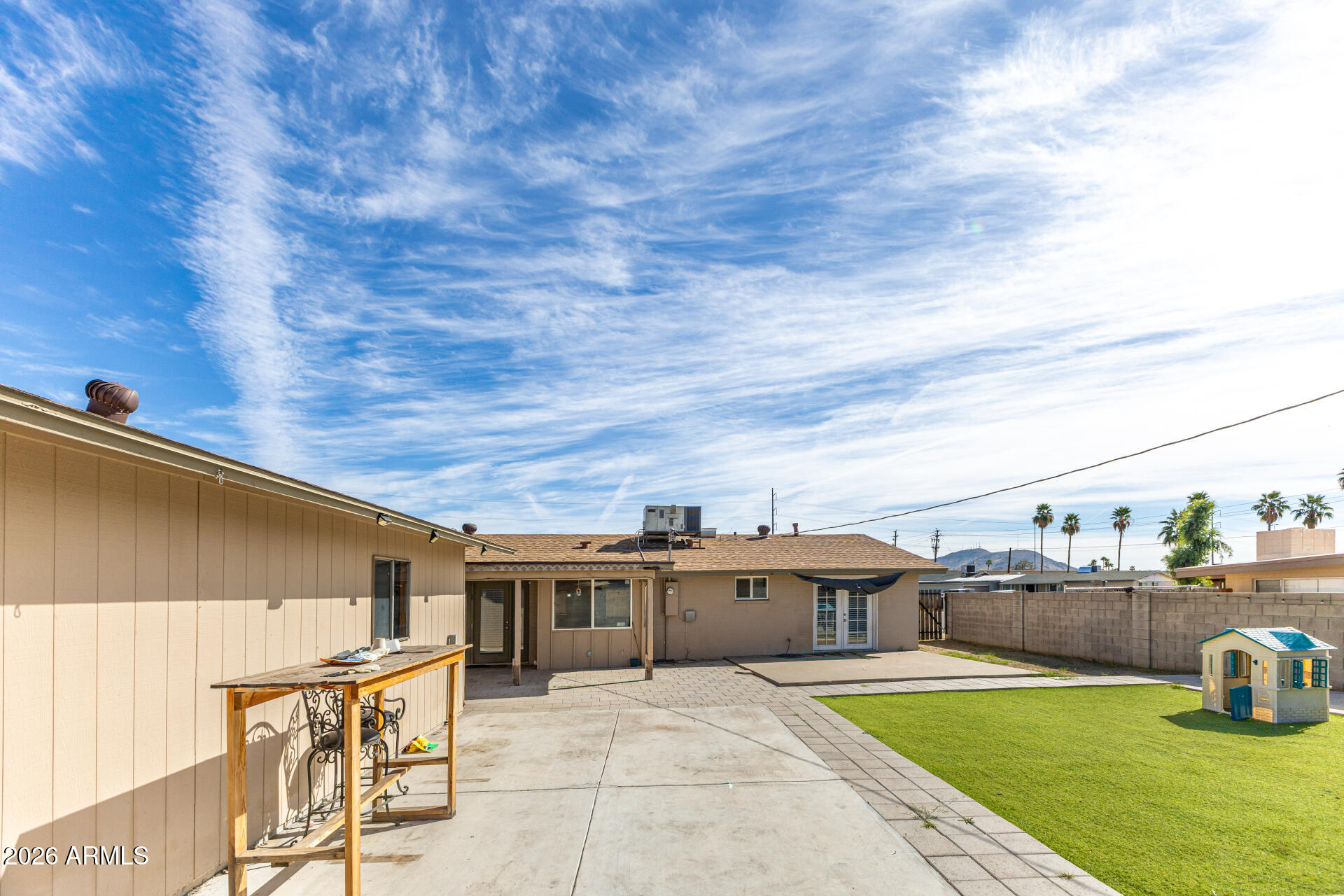 14616 North Ensenada Court Phoenix, AZ 85053 - Photo 23 of 23