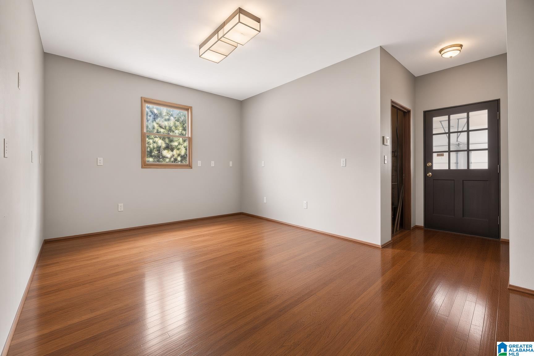647 Foster West Road Jacksonville, AL 36265 - Photo 24 of 59 Gallery Image 24