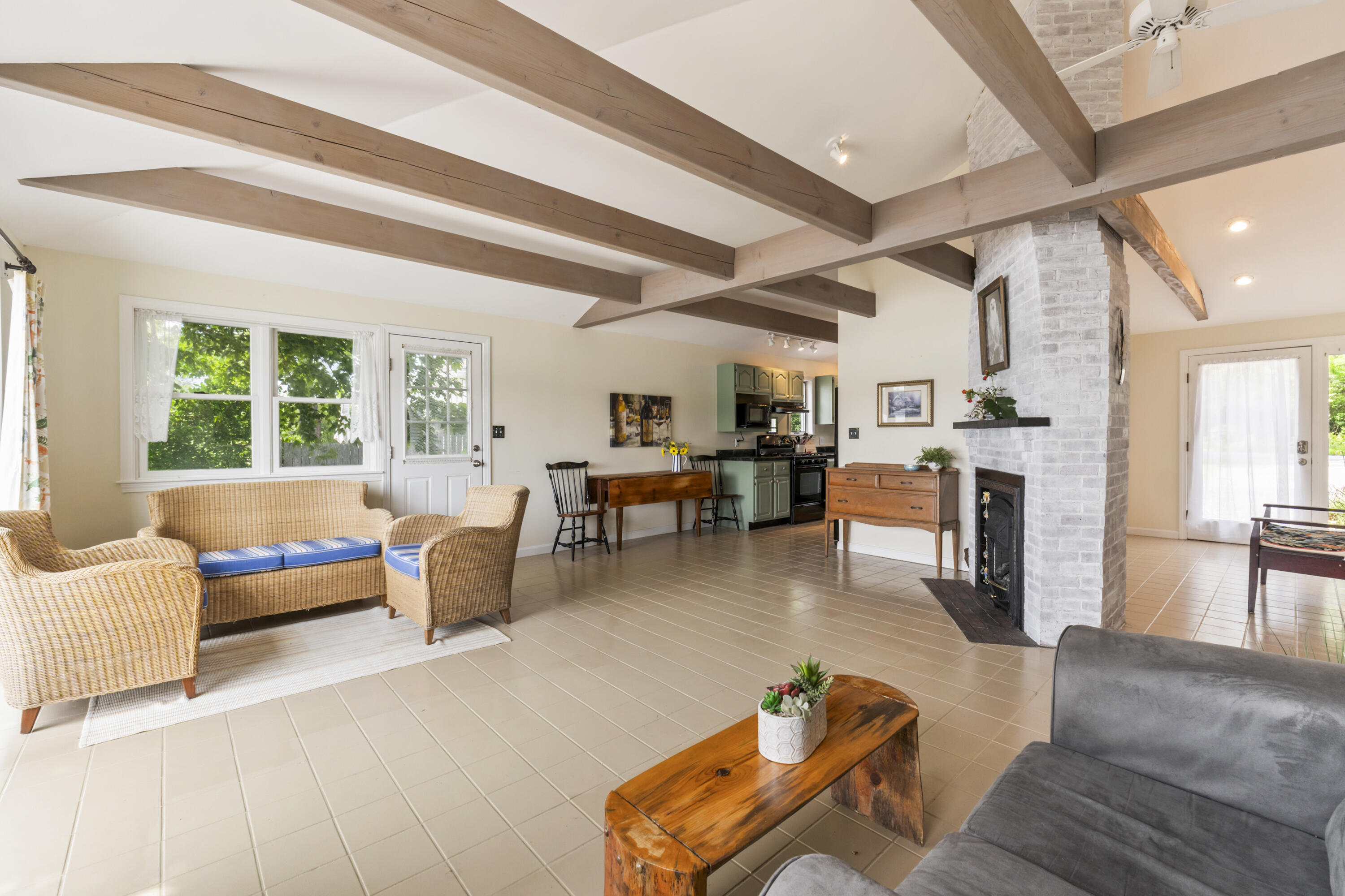 161 Basin Point Road Harpswell, ME 04079 - Photo 10 of 55 photos_high_resolution_161_Basin_Point_R